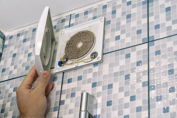 Best Professional Duct Cleaning Services  in Dimmitt, TX