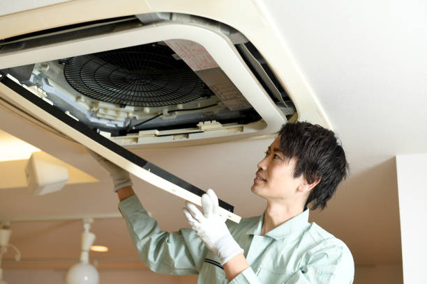  Dimmitt, TX Airduct Cleaning Pros